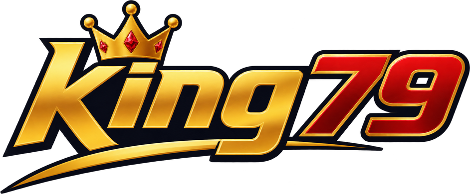 King79